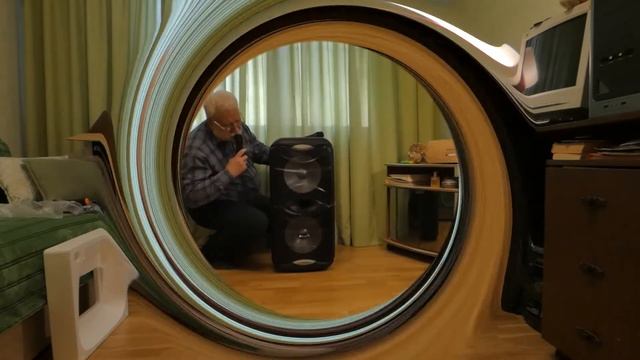 №10 претендент на компенсацию Eltronic-1212a Александр гор. Москва смотреть онлайн