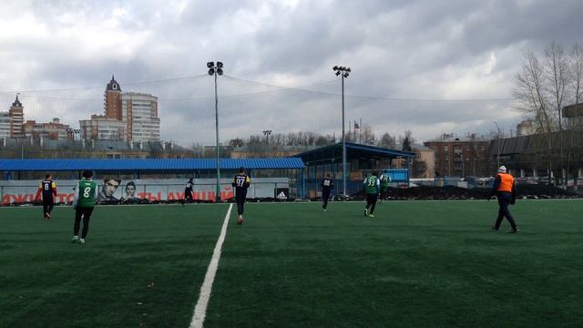 Гладиатор 2 тайм смотреть онлайн