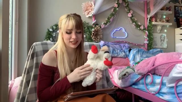 Baking Pumpkin Pie For Thanksgiving!