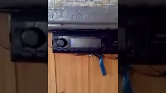 Интерьер ТЭМ2ум после ремонта смотреть онлайн