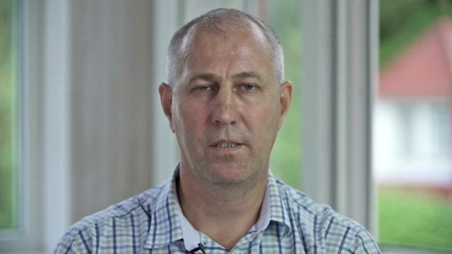 печной-мир смотреть онлайн