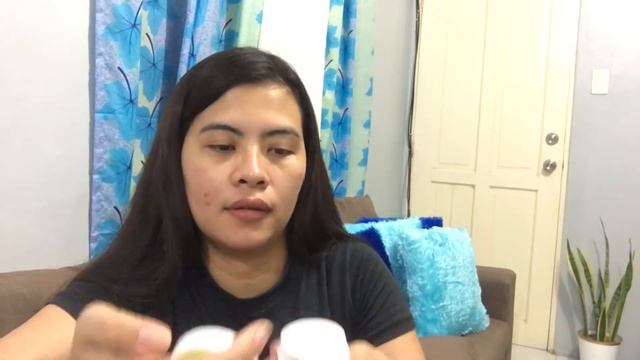 UNBOXING ORGANICA BEAUTY ESSENTIALS + MERMAID SQUAD JELLY TINT | REJUVINATING | Riza Ibañez смотреть онлайн