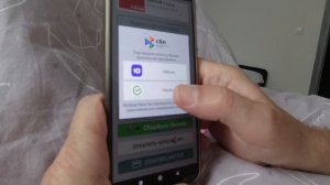 Активирую карту тройка для поездок в метро через телефон с NFS модулем