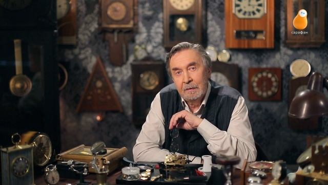5 анекдотов из Одессы. Сборка №1. Еврейский анекдот смотреть онлайн