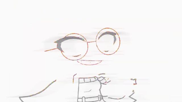 Я ЛЮБЛЮ ЛЮДЕЙ(МЕМЕ(`ГАЧА`)
