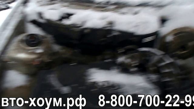 Авторазборка АВТО-ХОУМ. В разборе приора седан 2170 1.6 16V эур мкпп смотреть онлайн