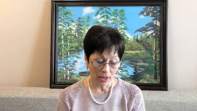 Литературное чтение Загадки смотреть онлайн