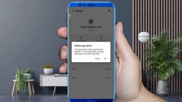 Operation Completed With Errors | Fix Zarchiver Errors Problom | Zarchiver Completed Error Fix