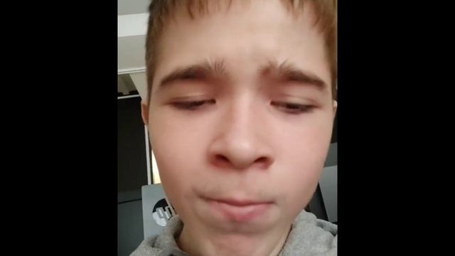 6ой день в Академии top, и участок. Мой проект называется " Игровая площадка". смотреть онлайн
