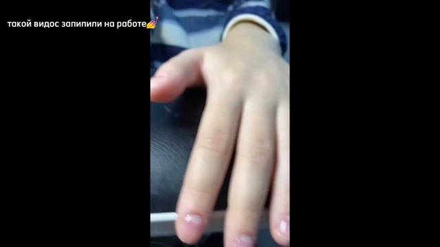 ВЛОГ!!фитнес,разговоры,сделала ресницы,забрала у деда олимпийку смотреть онлайн