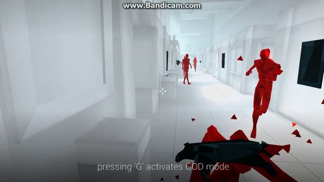 Катанка! смотреть онлайн