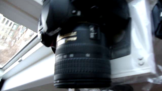 D70 смотреть онлайн