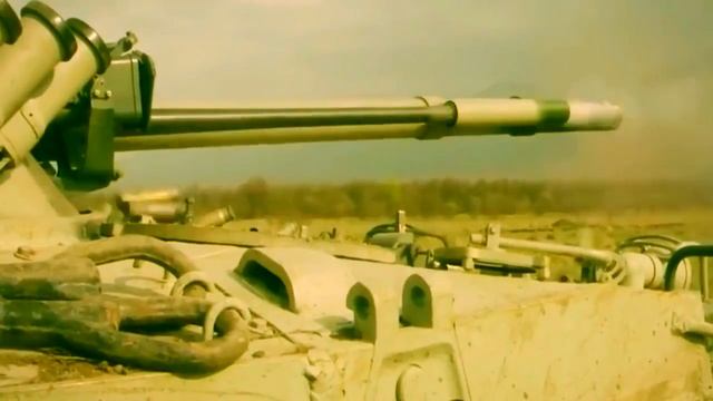 Механик водитель БМП смотреть онлайн