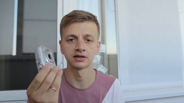 Плохой техно обзор смотреть онлайн