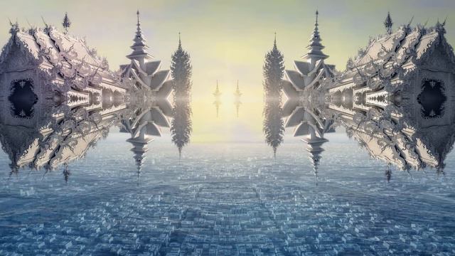 888 Hz + 528 Hz + 444 Hz | Abundance Frequency, Attract Wealth, Money, Love, and Health смотреть онлайн