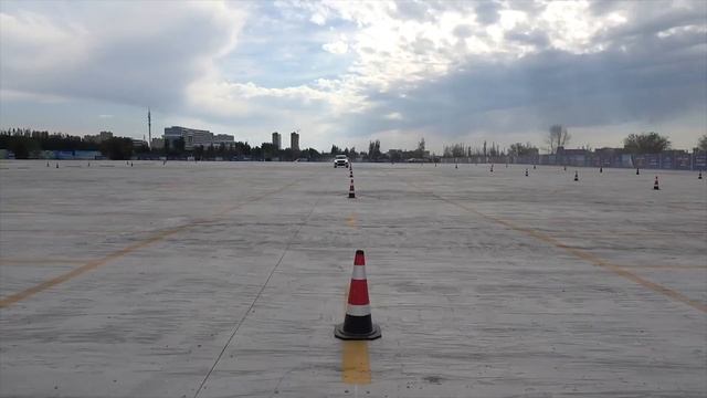 吉利星越L测评在即 0991车评中心 смотреть онлайн