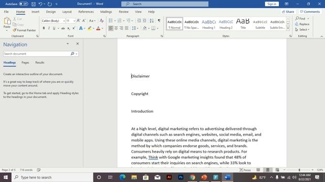 How to Easily Format a Kindle eBook for Amazon KDP Step by Step | Bangla Tutorial смотреть онлайн