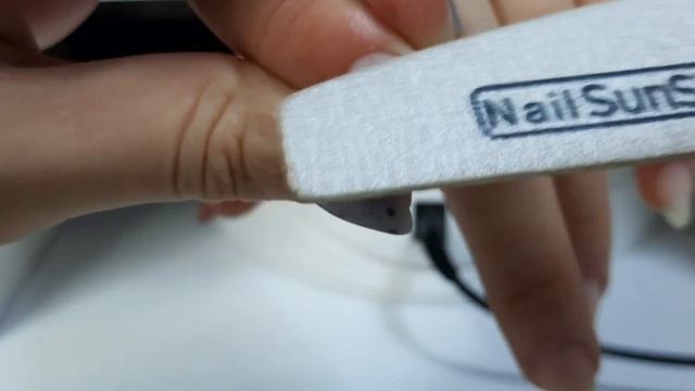 ОНИХОЛИЗИС ?/ КАК ПОСТУПИТЬ? / Закрепление втирки/Втирка намертво ?#маникюр #yaskanails смотреть онлайн