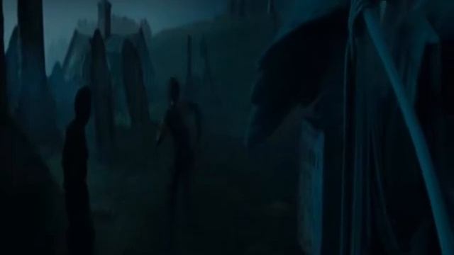 Как Роберт счастье искал... Часть 1 смотреть онлайн