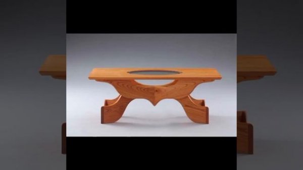 Top 50 Timeless Wood Furniture Design Ideas for Classic Interiors / Woodworking Projetcs/ make mone