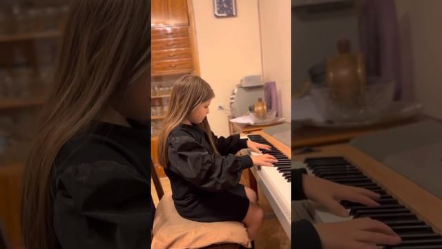 Тамара Погосова - З смотреть онлайн
