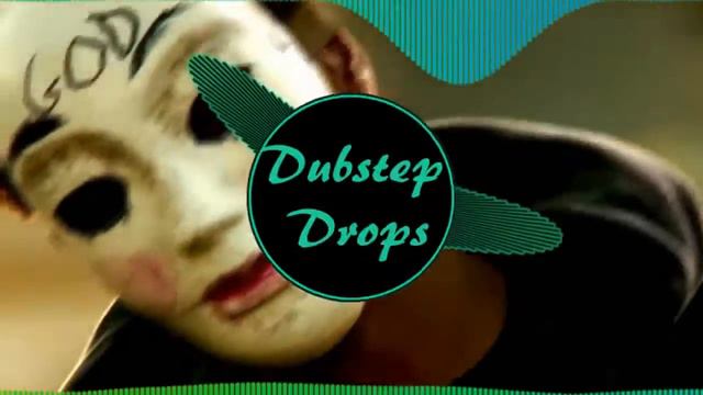Shanka - The Purge (Yoni Remix) смотреть онлайн