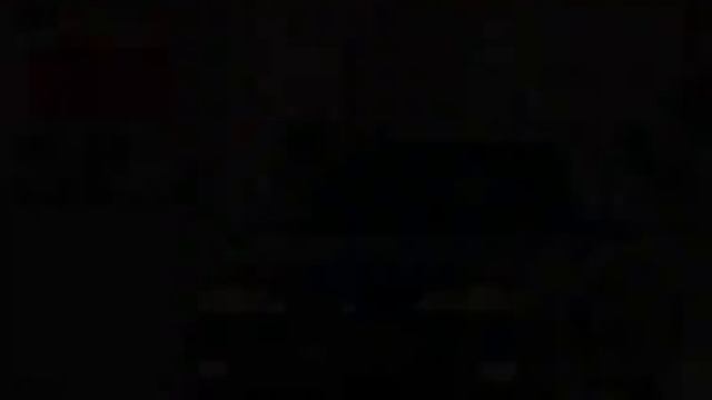 Renault 19 Baccara 5-door ( 1992 ) смотреть онлайн