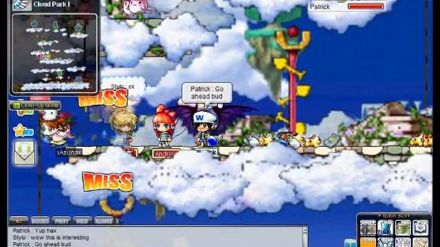 GMTehKuzzy: Stylo Bans xAsunax смотреть онлайн