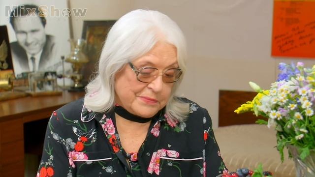 Как Лидия Федосеева-Шукшина раздарила все свои квартиры смотреть онлайн