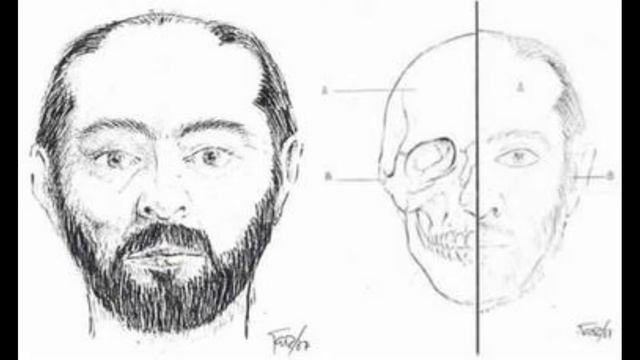 EL HOMBRE LOBO ROMASANTA смотреть онлайн