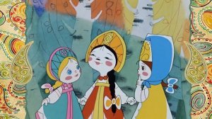 Двое из ларца