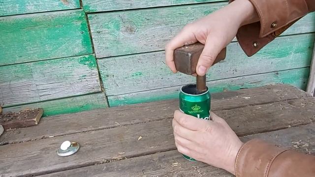 Как избавиться от кротов без затрат