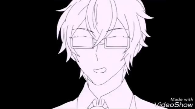 Nanbaka/номернутые смотреть онлайн