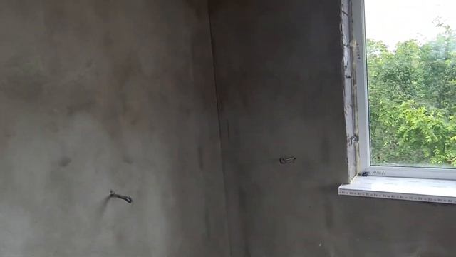 Двухэтажный коттедж на видом участке в пригороде Воронежа. Рядом река и лесфонд. СК Бастион.