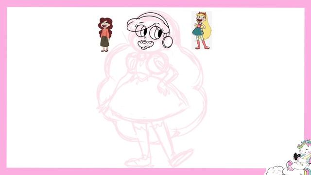 10 ART STYLES CHALLENGE!! | (Steven Universe, Gravity falls and more!) смотреть онлайн