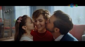 Рекламный блок (Карусель, 01.05.2019)