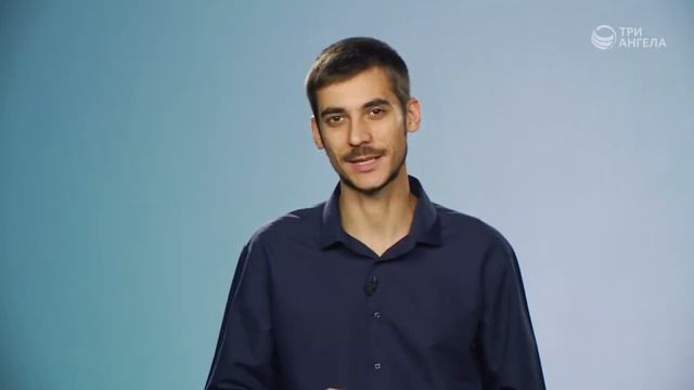 4. Библия антинаучна. Топ 7 мифов о Библии. смотреть онлайн