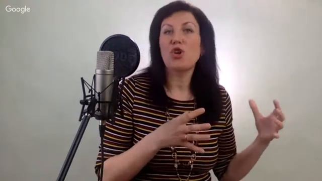 Обучение итальянскому языку онлайн. Обучение базовому итальянскому языку по скайпу - #Мультиспикер смотреть онлайн