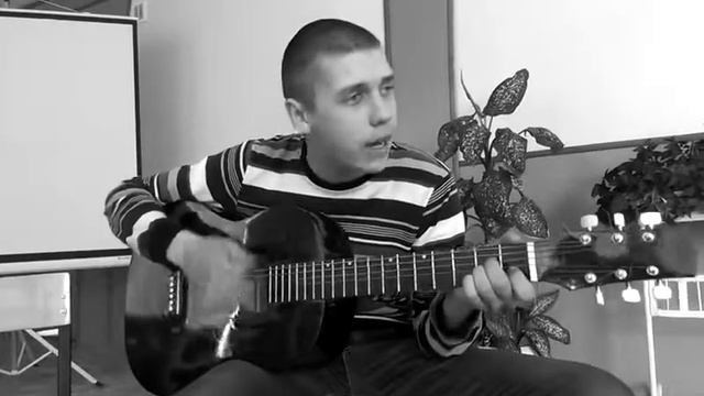 Я так хочу Тебя Вернуть смотреть онлайн