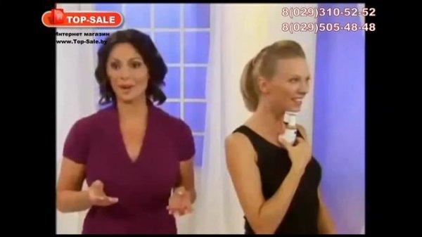 Универсальный тренажер для подбородка и шеи Неклайн Слиммер (Neckline Slimmer)