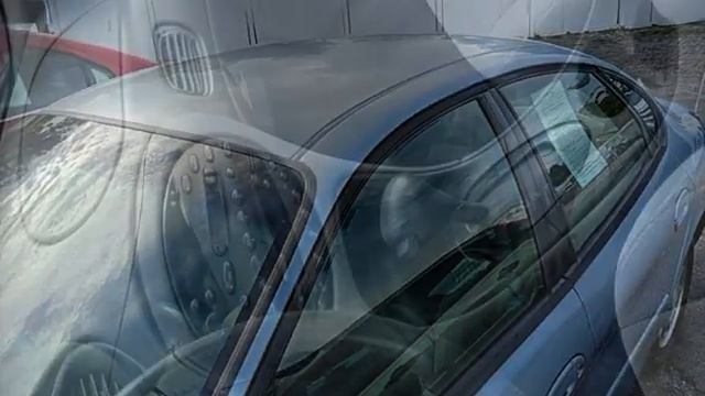 1998 Ford Taurus SE for sale in CLINTON TOWNSHIP, MI смотреть онлайн