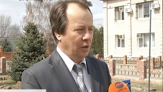 Ответы: Коллектор закрыли, блох потравили смотреть онлайн