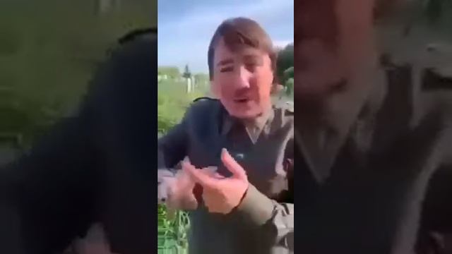 Люди делайте хорошие диане пока есть время смотреть онлайн