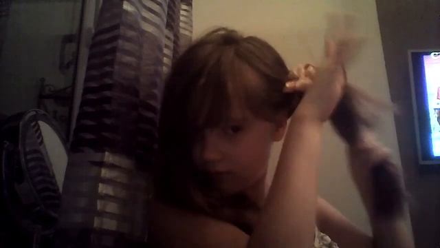 простые причёски. смотреть онлайн