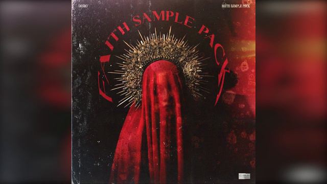 [20+] FREE Faith Dark Guitar Sample Pack - Pyrex Whippa, Wheezy, Lil Keed, Cubeatz, & More🗡