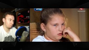 Дорогая мы убиваем детей ► Семья Таратухиных