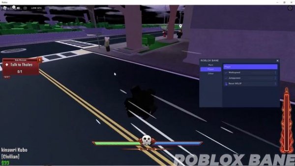 Fire Force Online Script Hack | Auto Farm + Auto Quest | 1HIT | *PASTEBIN 2023*