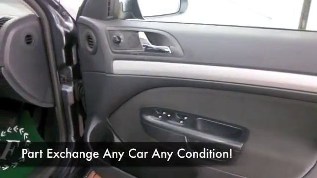 SKODA OCTAVIA DIESEL ESTATE (2011) 1.6 TDI CR ELEGANCE 5DR DSG - RK11UUO