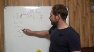 Ошибка Р1320 Ниссан