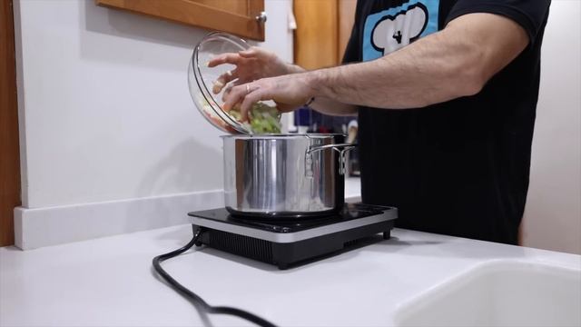 Keto Chicken Noodle Soup | The BEST Low Carb Chicken Soup Recipe For Keto